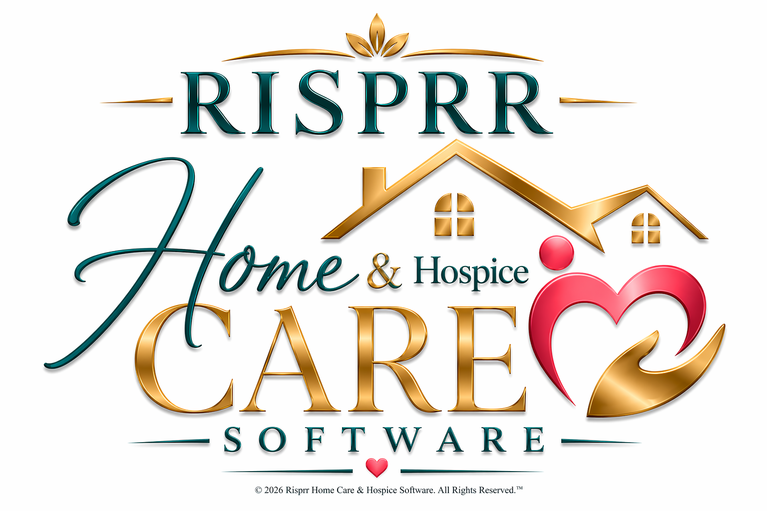 Risprr Logo